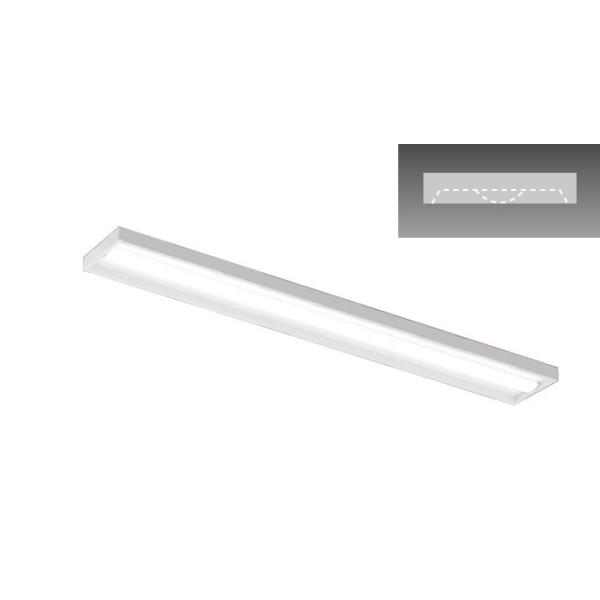 ENDO@LEDx[XCg 40W{ t ʊJ @ERK9983W ivʔj