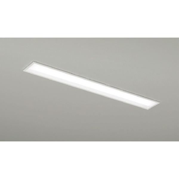 ENDO@LEDx[XCg 40W{ W150 ʊJ @ERK9990W ivʔj