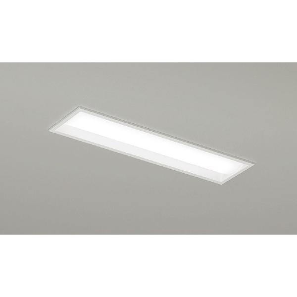 ENDO@LEDx[XCg 20W{ W150 ʊJ @ERK9991W ivʔj