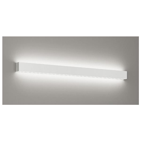 ENDO@LEDx[XCg jA50 ㉺zuPbg^Cv L600^Cv 20W^Cv @ERK9996W ivʔj