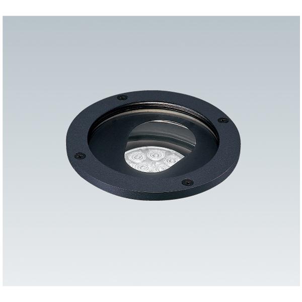 ENDO@LEDohCg@Md100/80W@񒲌@hJ`@ERL8111Hivʔj