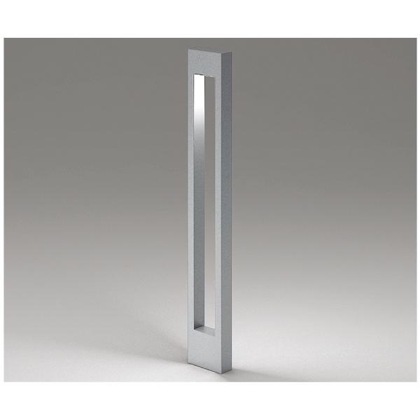 ENDO@LED뉀@Md40W@i`zCg4000K@񒲌@hJ`@ERL8118SAivtj