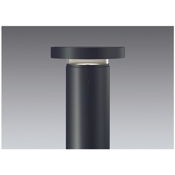 ENDO@LED뉀@JDR110V50W@dF3000K@hJ`@_[NO[@ERL8210H+L223Hivʔj