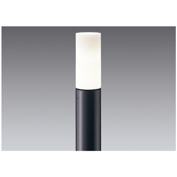 ENDO@LED뉀 tXgNvg40W hJ` _[NO[@ERL8213HAivE|[ʔj