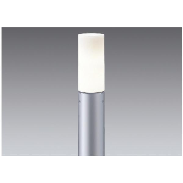 ENDO@LED뉀 tXgNvg40W hJ` Vo[@ERL8213SAivE|[ʔj