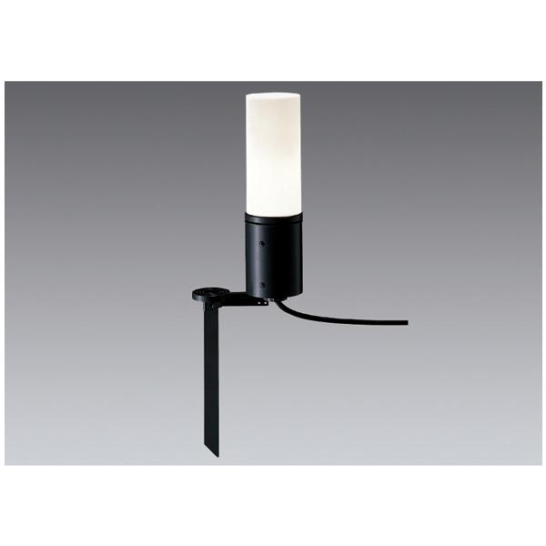 ENDO@LED뉀 tXgNvg40W hJ` _[NO[@ERL8214HAivʔj