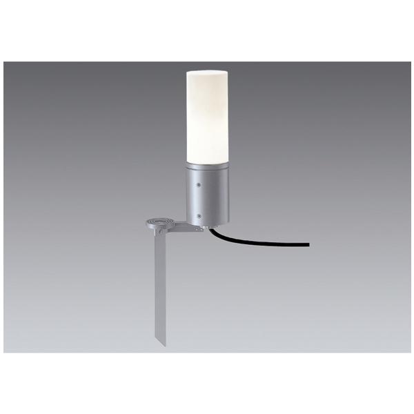 ENDO@LED뉀 tXgNvg40W hJ` Vo[@ERL8214SAivʔj