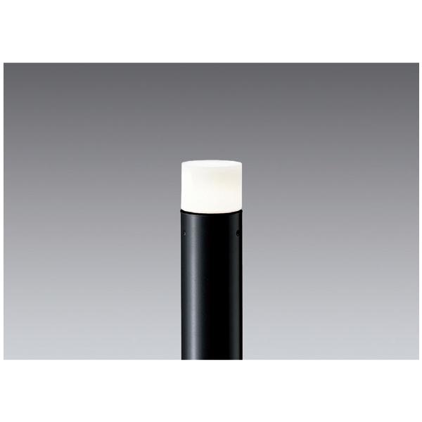 ENDO@LED뉀 tXgNvg40W hJ` _[NO[@ERL8215HA+L223HAivʔj