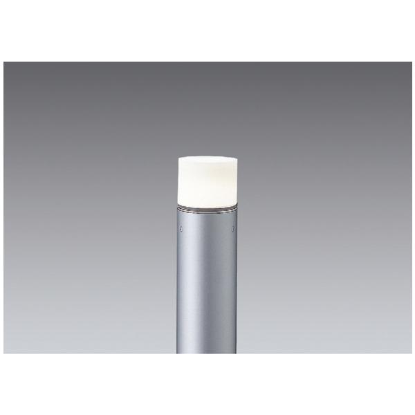 ENDO@LED뉀 tXgNvg40W hJ` Vo[@ERL8215SA+L223SAivʔj