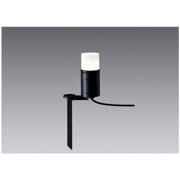 ENDO@LED뉀 tXgNvg40W hJ` _[NO[@ERL8216HAivʔj