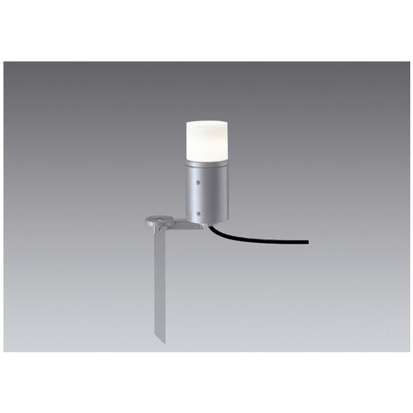 ENDO@LED뉀 tXgNvg40W hJ` Vo[@ERL8216SAivʔj