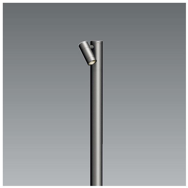 alllight_erl8221hc-endo