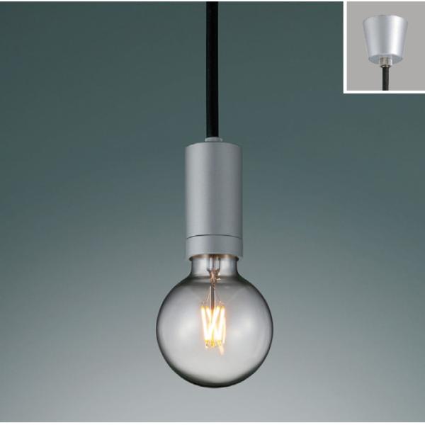 ENDO@LEDy_g 95{[40W t^Cv dF2700K@ERP7125SA ivʔj