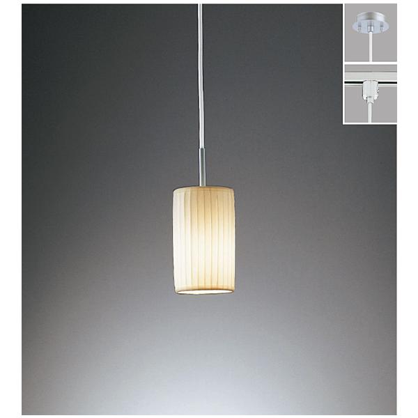 ENDO@LEDy_g tXgNvg40W z_Ng[p 6500K-2700K  zij@ERP7133SA+S149Nivʔj