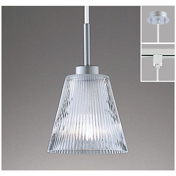 ENDO@LEDy_g Nvg40W z_Ng[p dF2700K KX@ERP7133SA+S150Civʔj