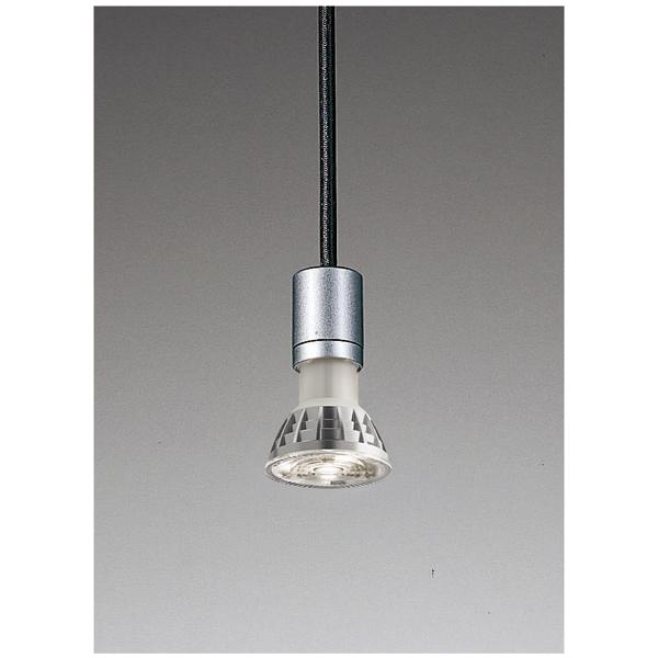 ENDO@LEDy_g@JDR110V50W@Vo[@z_Ng[p@ERP7145S@ivʔj