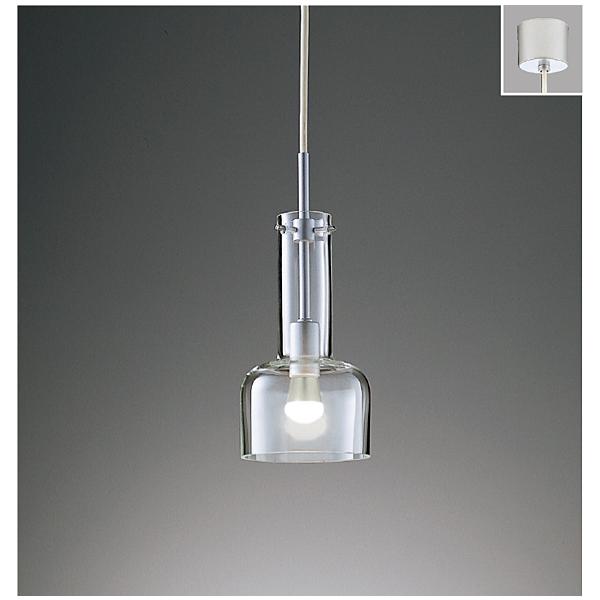 ENDO@LEDy_g tXgNvg40W |V[O 6500K-2700K @ERP7154CB ivʔj