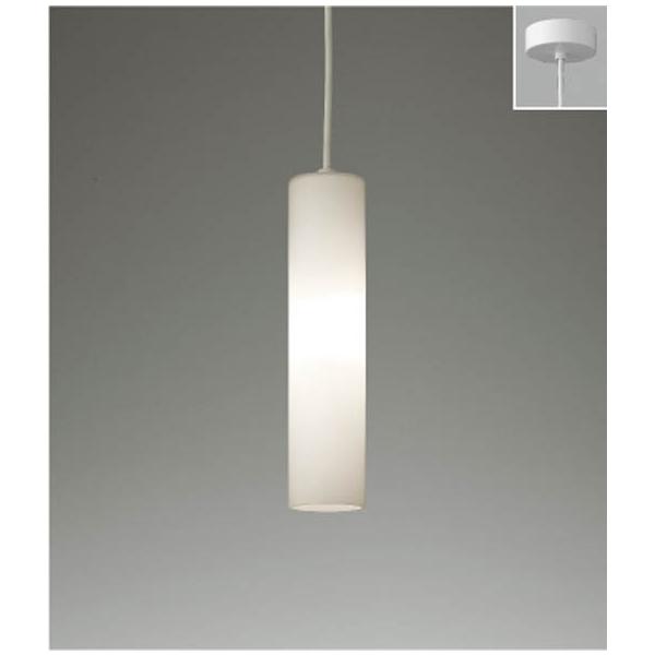 ENDO@LEDy_g tXgNvg40W` t^Cv 6500K-2700K @ERP7220MB ivʔj