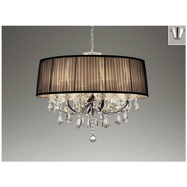 alllight_erp7306bb-endo