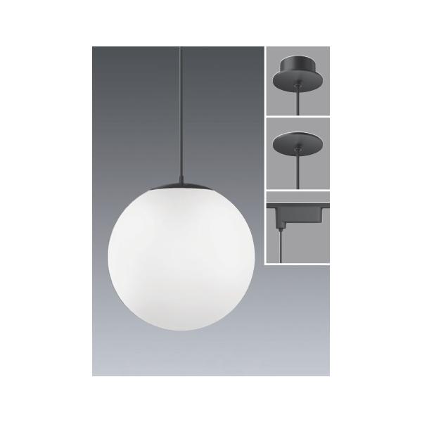 ENDO@LEDy_g@M60W`×2@z_Ng[p@6500K-2700K@Fit@@@ERP7483B@ivʔj