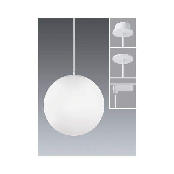 ENDO@LEDy_g@M60W`×2@z_Ng[p@6500K-2700K@Fit@@@ERP7483W@ivʔj