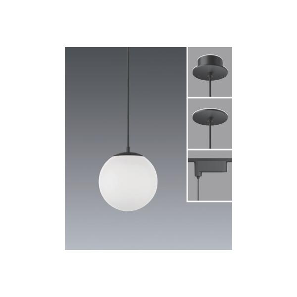 ENDO@LEDy_g@M60W`@z_Ng[p@6500K-2700K@Fit@@@ERP7485B@ivʔj