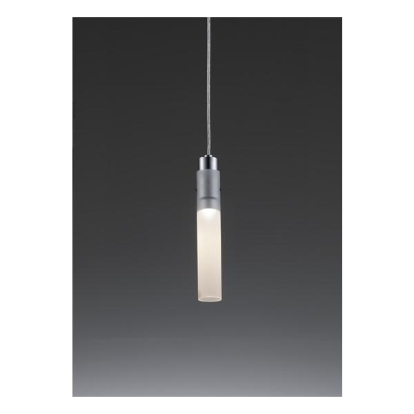 ENDO@LEDy_g@12V35_CNnQ35W`@z_Ng[p@4000K i`zCg@ERP7509F@ivʔj