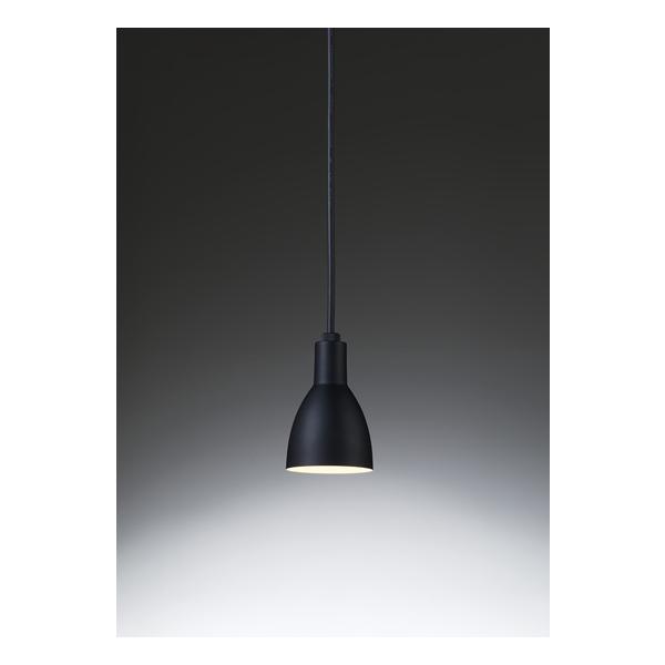 ENDO@LEDy_g@110V50ȓd̓_CNnQ50W`@z_Ng[p@6500K-2700K@Fit@@@ERP7515B@ivʔj