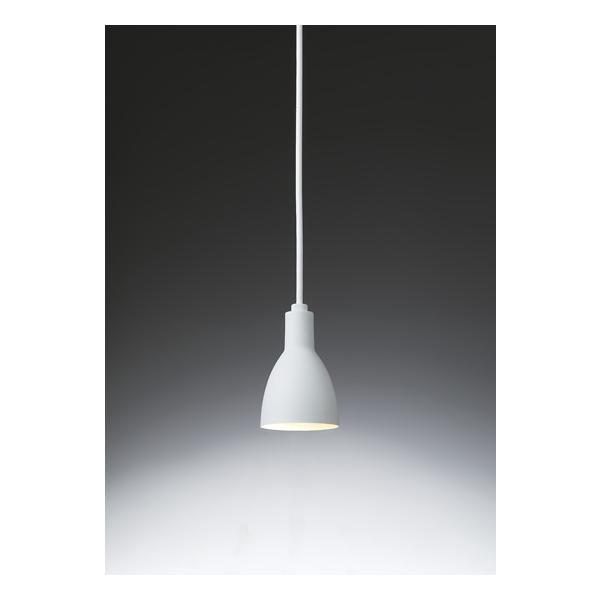 ENDO@LEDy_g@110V50ȓd̓_CNnQ50W`@z_Ng[p@6500K-2700K@Fit@@@ERP7515W@ivʔj