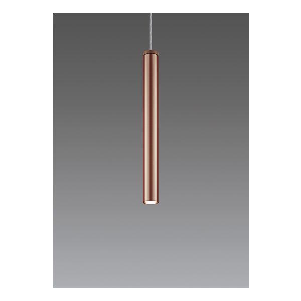 ENDO@LEDy_g@12V35_CNnQ35W`@z_Ng[p@4000K i`zCg@Jbp[@ERP7519D@ivʔj