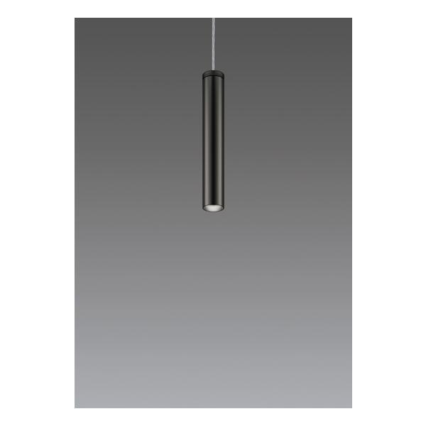 ENDO@LEDy_g@12V35_CNnQ35W`@z_Ng[p@4000K i`zCg@@ERP7521B@ivʔj