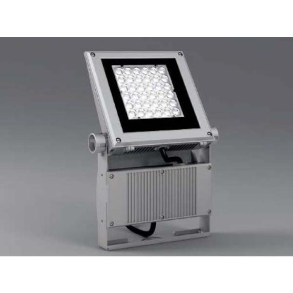 ENDO@Ss36 LEDAEghAX|bgCg 4000K cz CDM-TPP50W Vo[@ERS3641SA ivtj