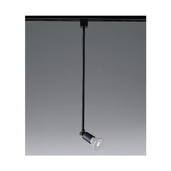 ENDO@LEDX|bgCg@z_Ng[pOpCv@LEDZvJDRp@JDR110V50W@_[NO[@ERS4009H@ivʔj