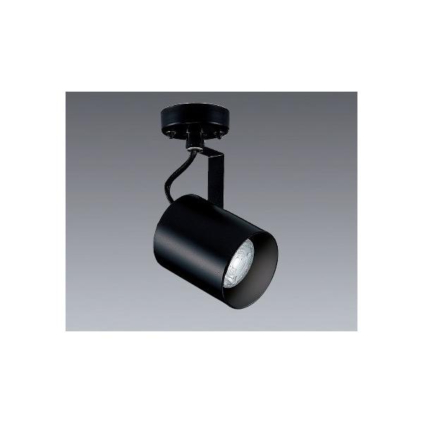 遠藤照明 ENDO LEDスポットライト 直付用 LEDZランプJDR用 JDR110V50W