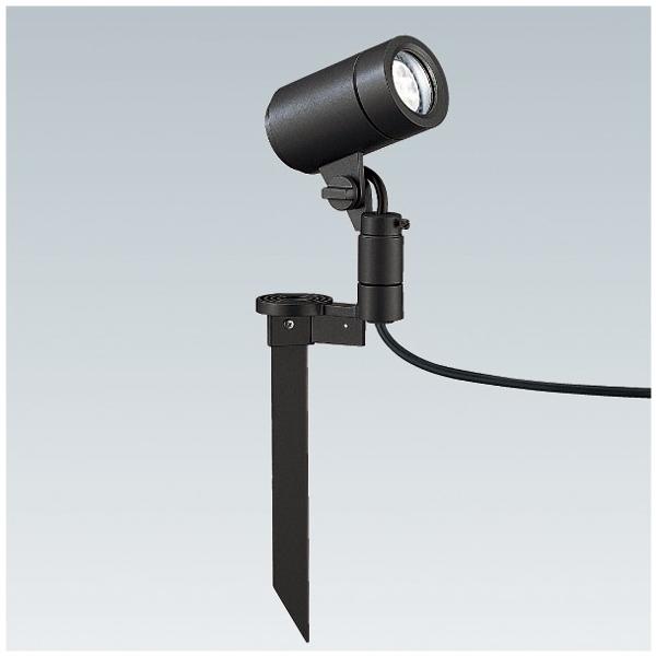 ENDO@LEDAEghAX|bgCg@LEDZvJDRp@JDR110V50W@_[NO[@hJ`@ERS4014HA@ivʔj