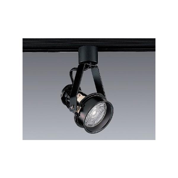 ENDO@LEDX|bgCg@z_Ng[p@LEDZvJDRp@JDR110V50W@@ERS4156B@ivʔj