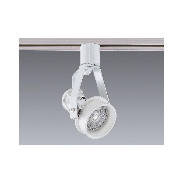 遠藤照明　スポットライト　ダクトレール用　8点　LED 2017年製 遠藤照明 スポットライト ダウトレール用 8点 LED 2017年製 2025年最新