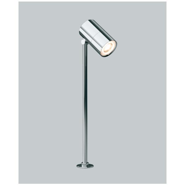 alllight_ers4702sb-endo