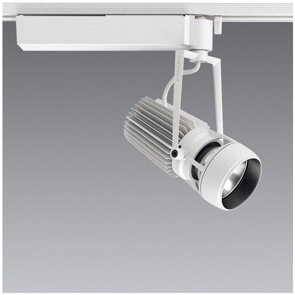 ENDO 遠藤照明 LEDアウトドアスポットライト(ランプ別売) ERS6914HD