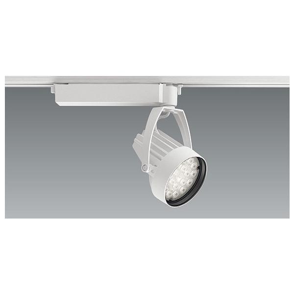 ENDO@LEDX|bgCg 3000^Cv 3000K Z^v~AS70W z_Ng[p @ERS6164W ivtj