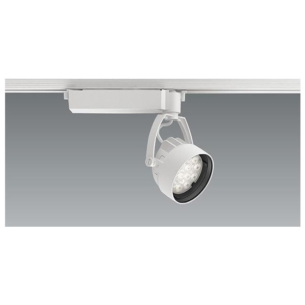 ENDO@LEDX|bgCg 2400^Cv 3500K Z^v~AS35W  z_Ng[p @ERS6175W ivtj