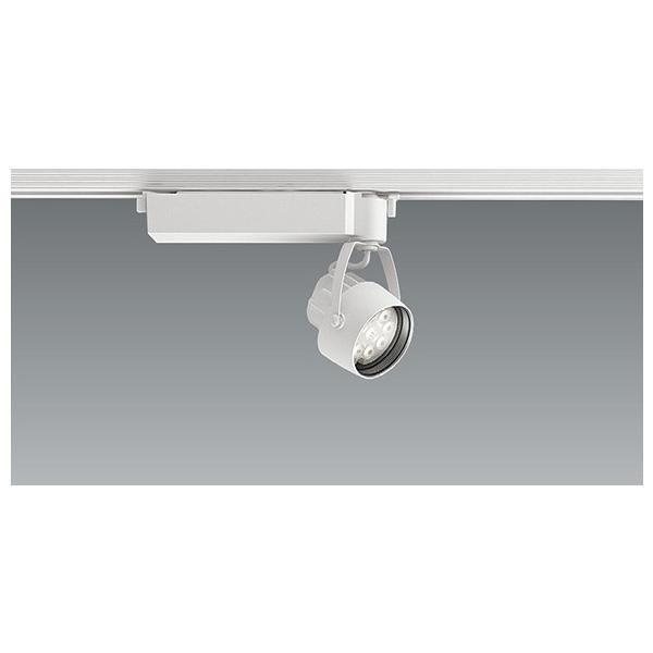 ENDO@LEDX|bgCg 1600^Cv 4000K CDM-TC35W z_Ng[p @ERS6184W ivtj