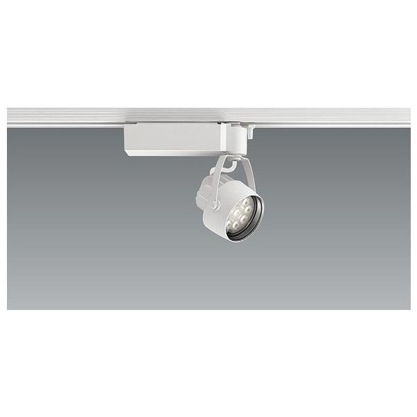 ENDO@LEDX|bgCg 1200^Cv 3000K 12VIRC~jnQ50W z_Ng[p @ERS6190W ivtj