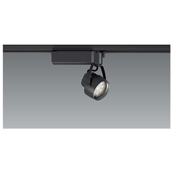 ENDO@LEDX|bgCg 1200^Cv 2700K 12VIRC~jnQ50W z_Ng[p @ERS6195B ivtj