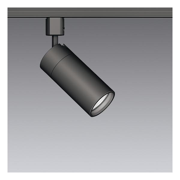 alllight_ers6907ba-endo