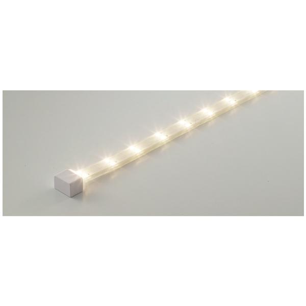 alllight_erx2699027-endo