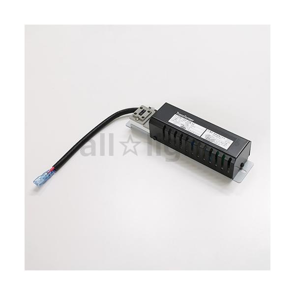 ＭｏｄｕｌｅＸ　電子トランス　12Vハロゲンランプ、LEDランプ用　適合ランプ：12V20W-55W　ETR-12V-55W V2