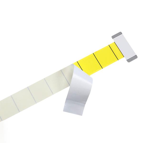 YƁ@Sߒ@V|p@ߒ@mQOn@F-20h