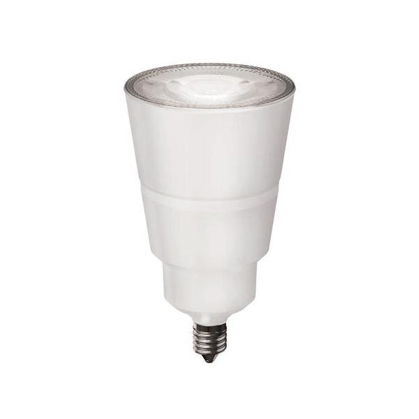 遠藤照明 ENDO LEDZ LAMP LED電球 ハロゲン球形 6500K〜2700K 無線調光