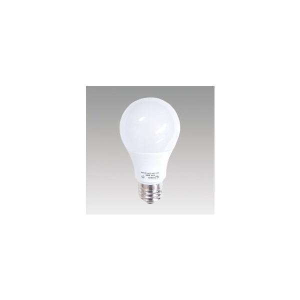 alllight_faw4l-global